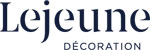 lejeune-logo